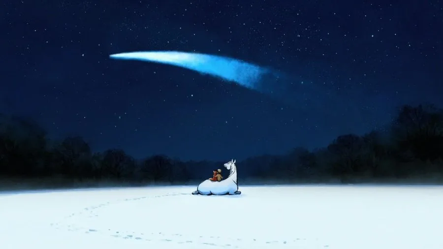 Frame 8