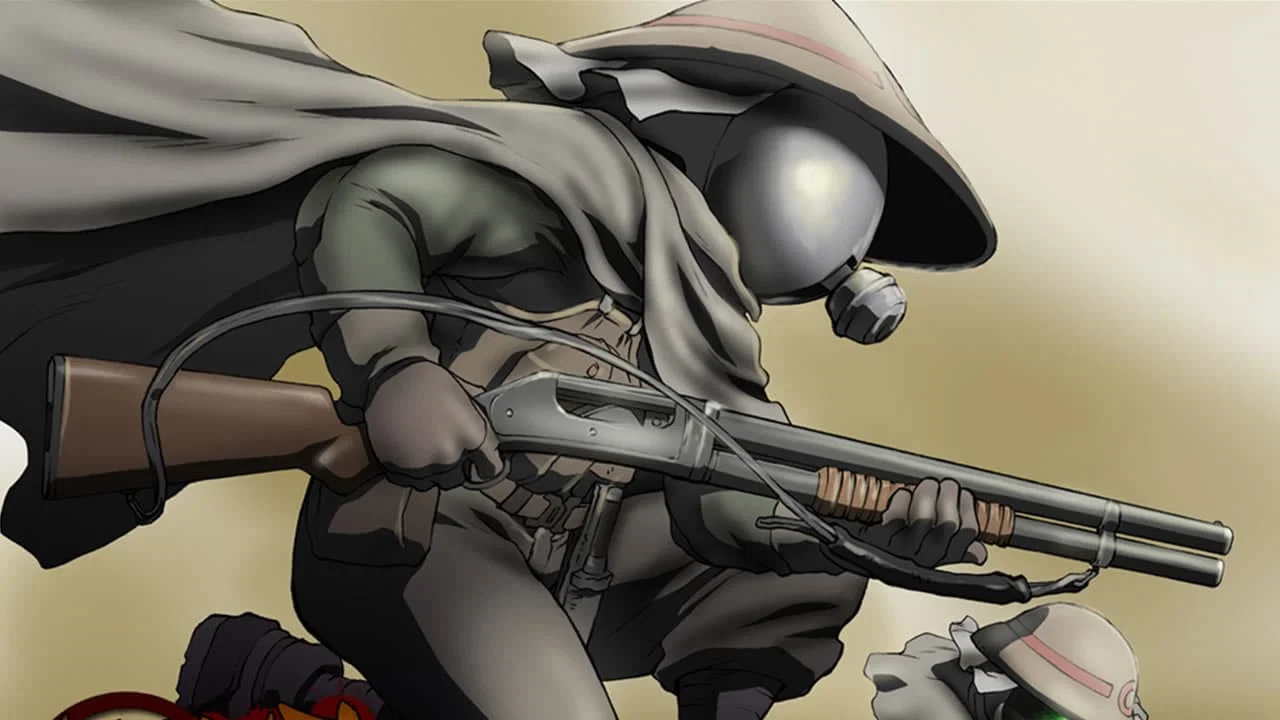 Frame 1