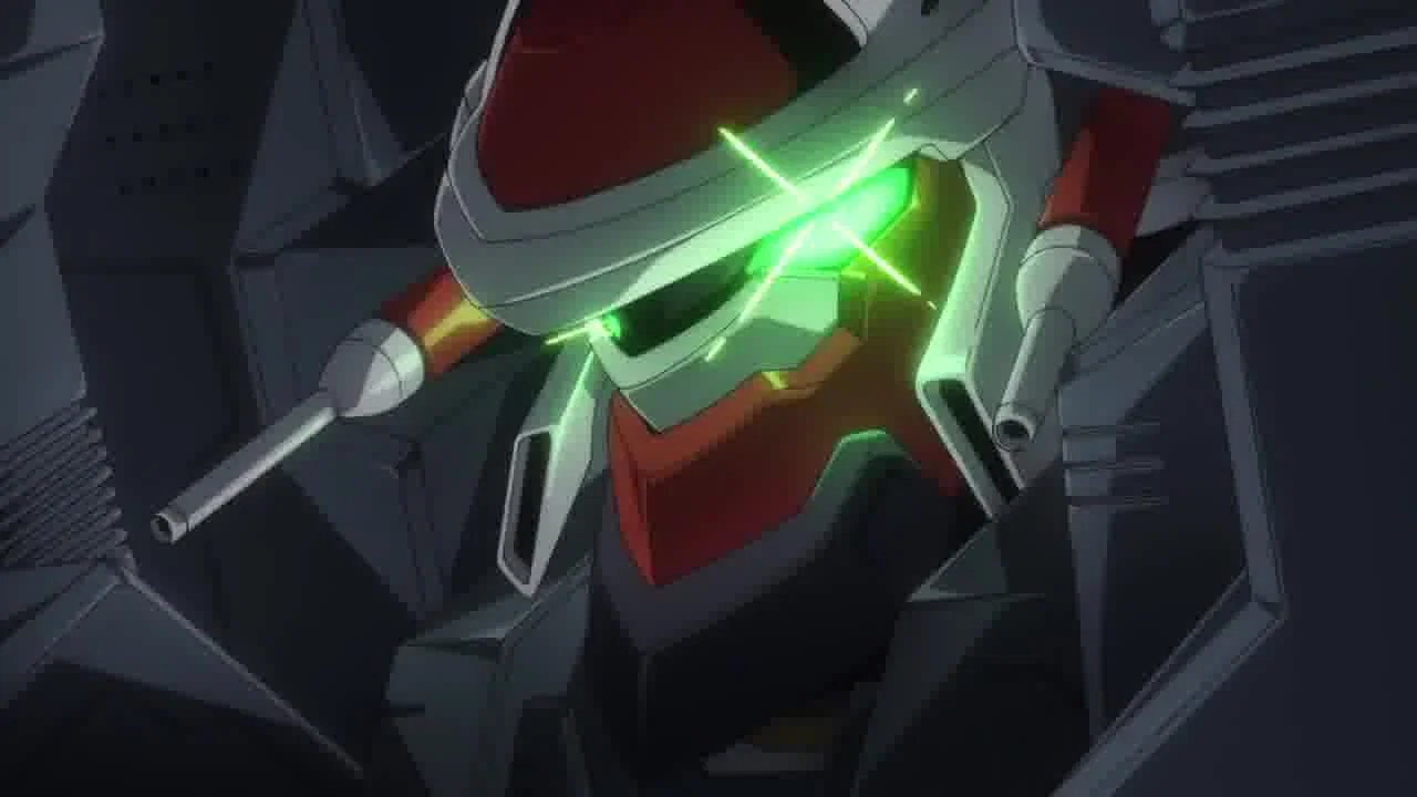 Frame 10