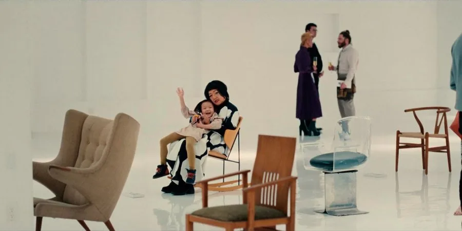 Frame 5
