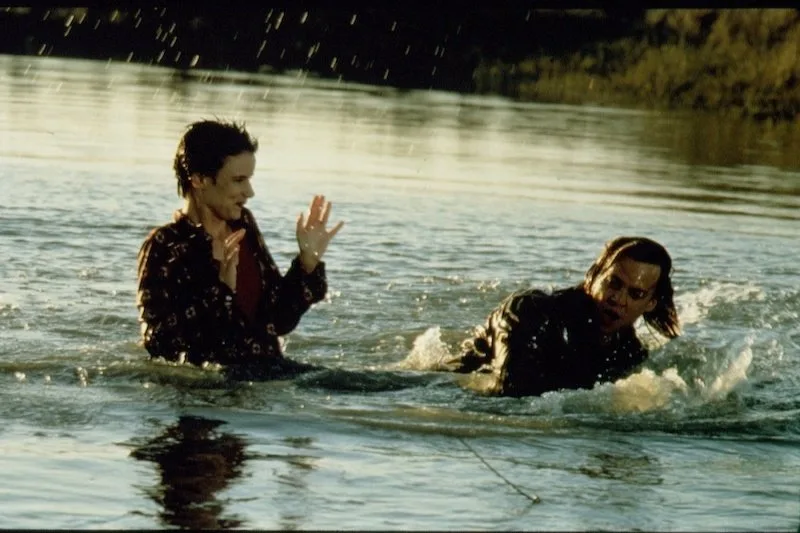 Frame 5
