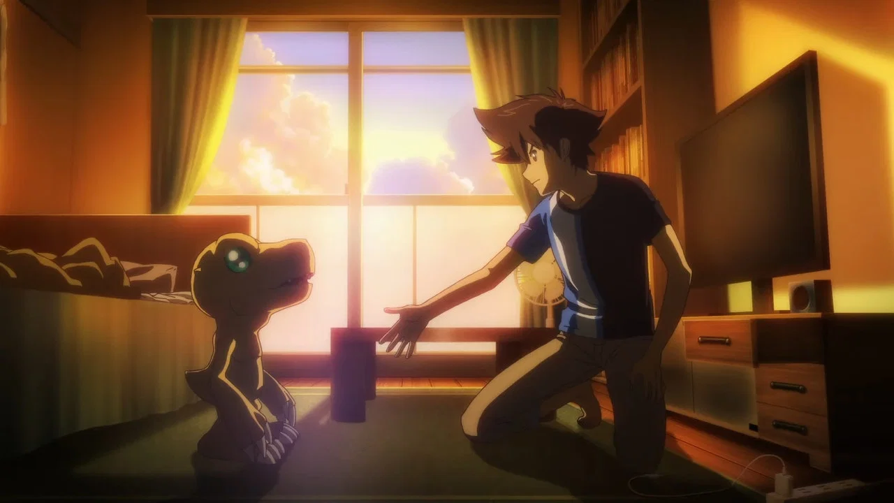 Frame 4