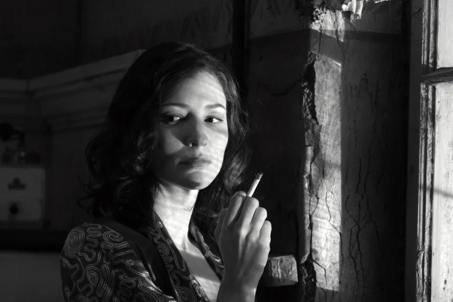 Frame 11