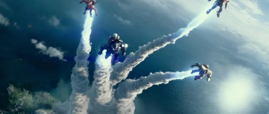 Frame 1