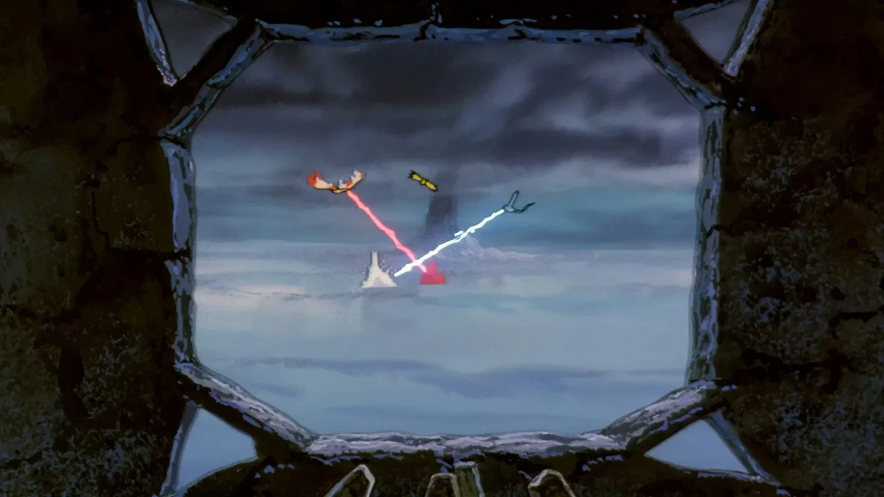 Frame 3