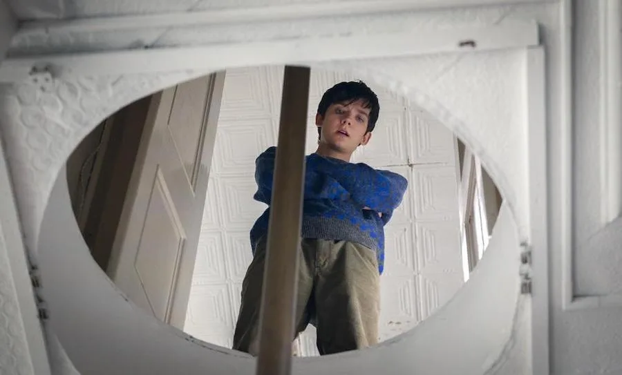 Frame 7