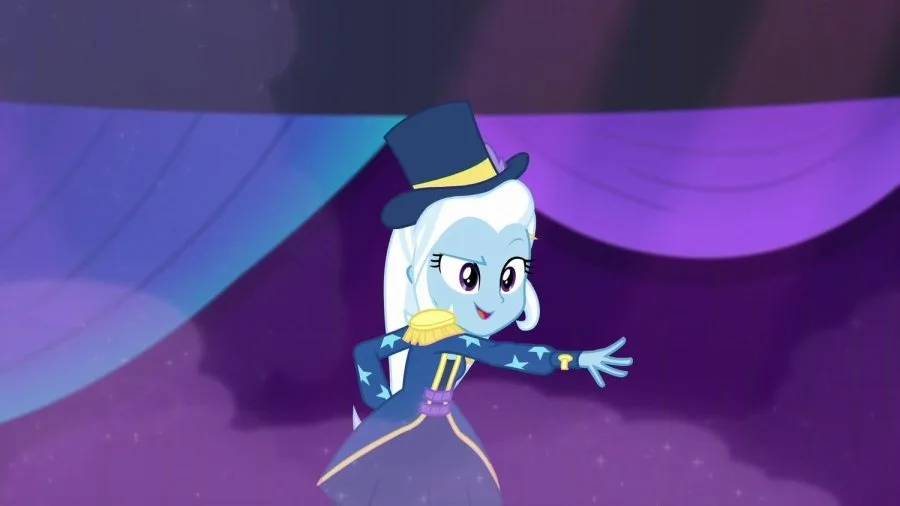 Frame 1