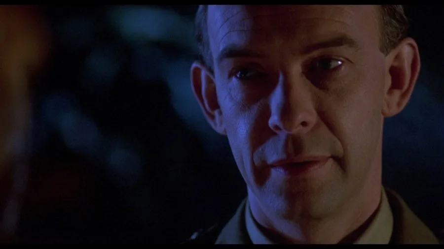 Frame 3