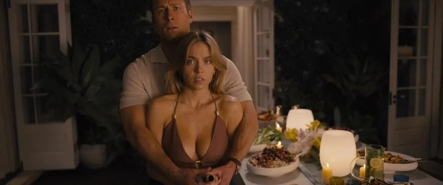 Frame 4