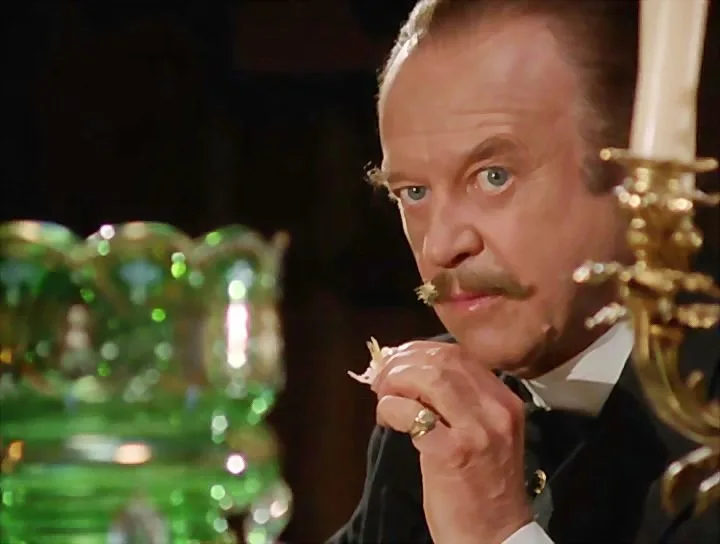 Frame 6