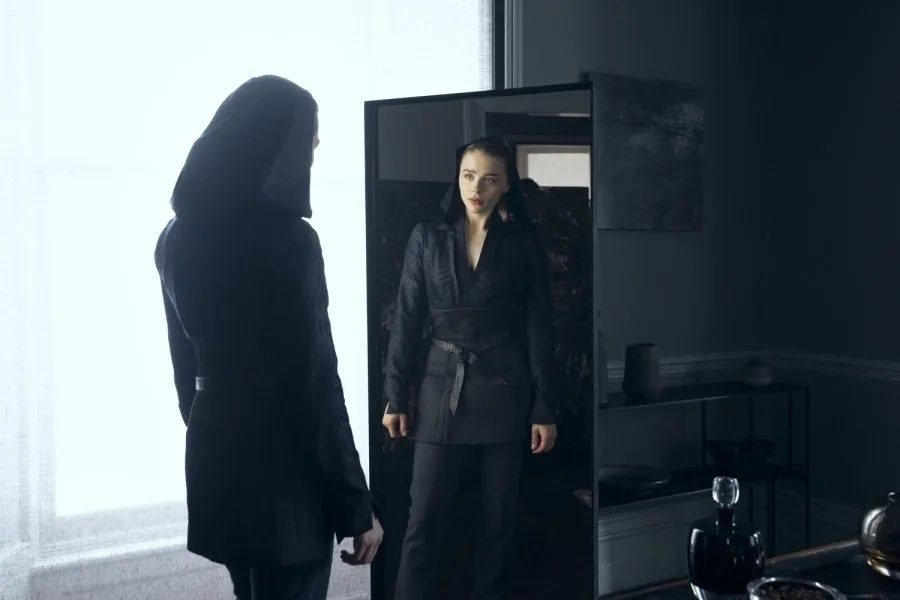 Frame 9