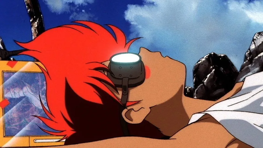 Frame 6