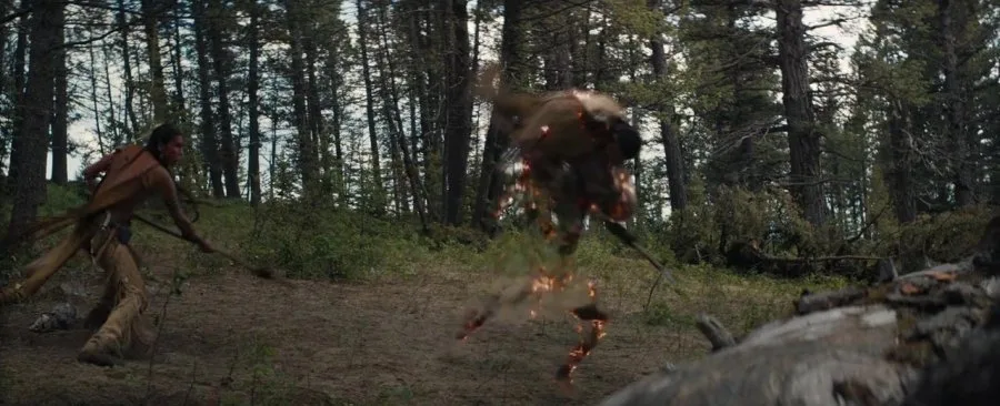 Frame 10