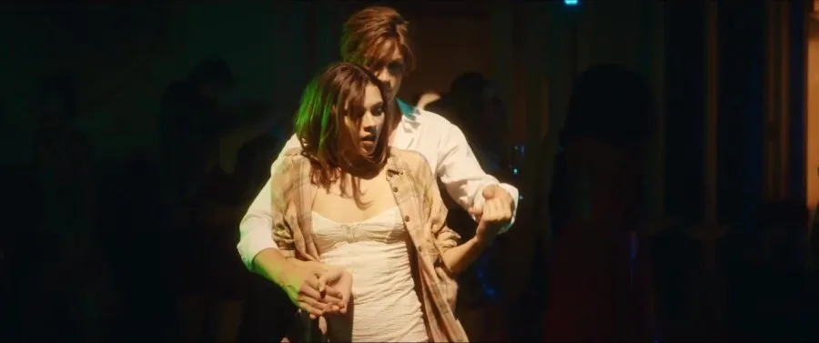 Frame 19