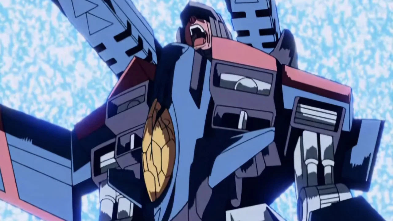 Frame 6