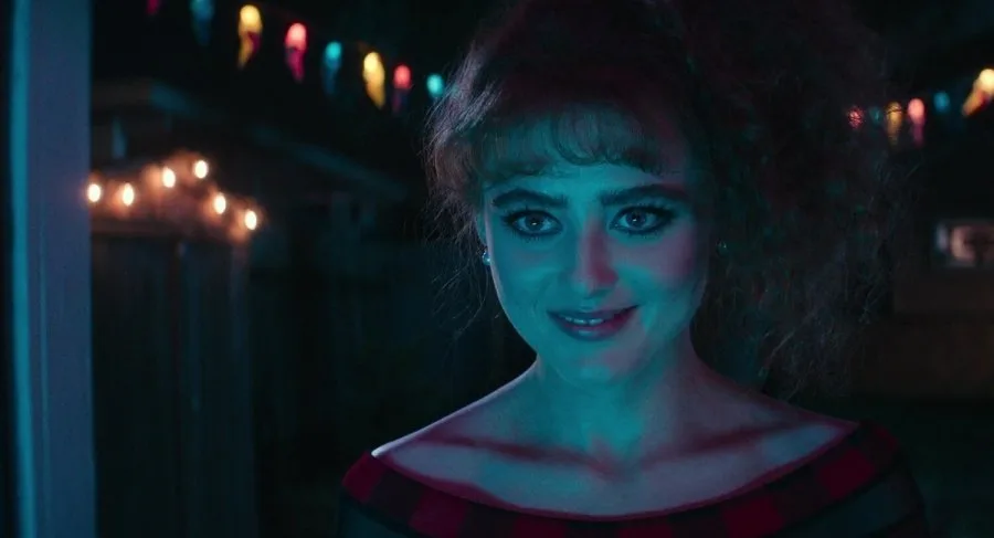 Frame 10