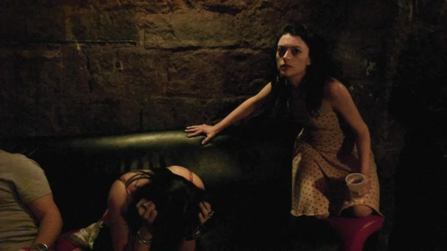 Frame 8