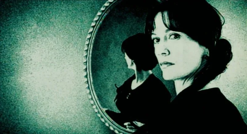 Frame 6