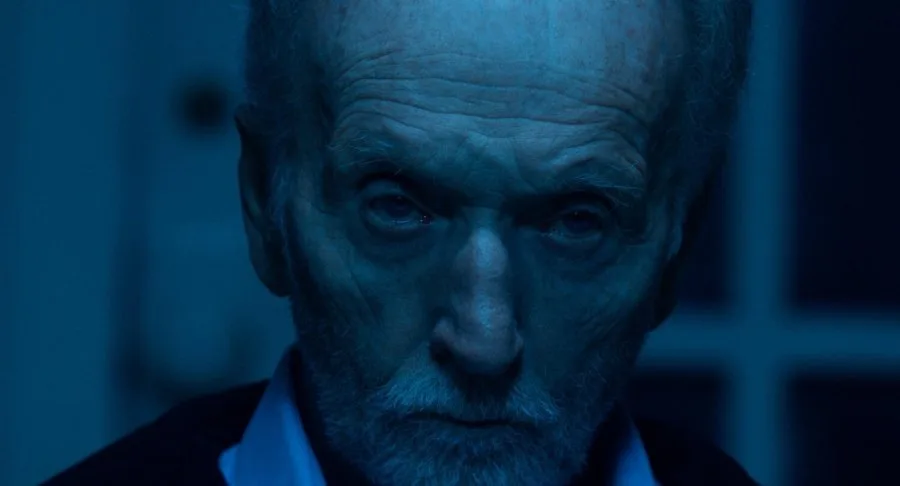 Frame 6