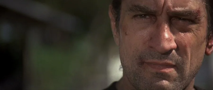 Frame 7