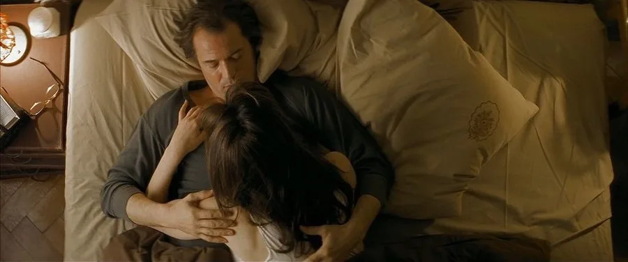 Frame 8