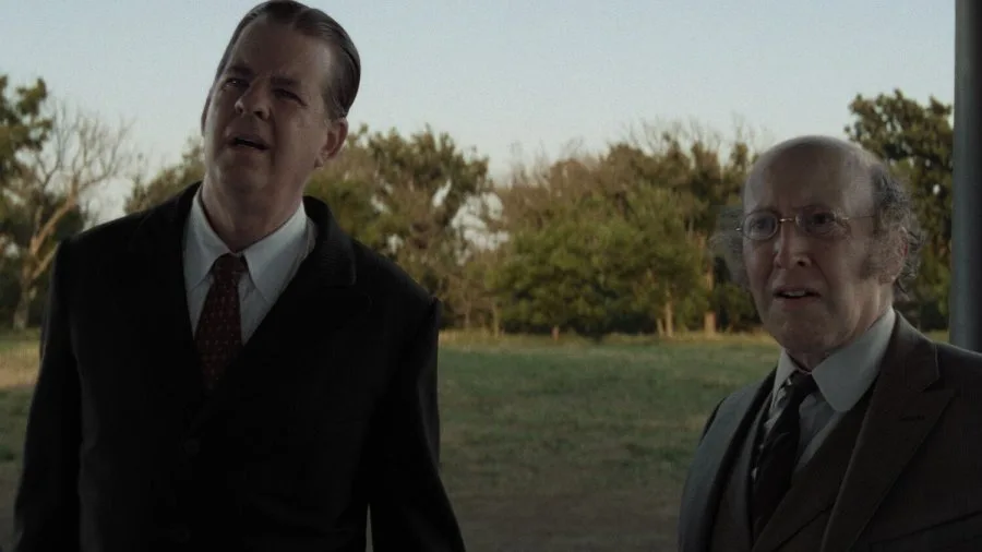 Frame 7