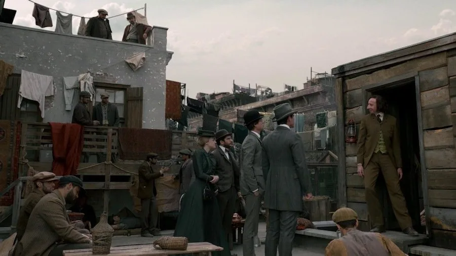 Frame 3