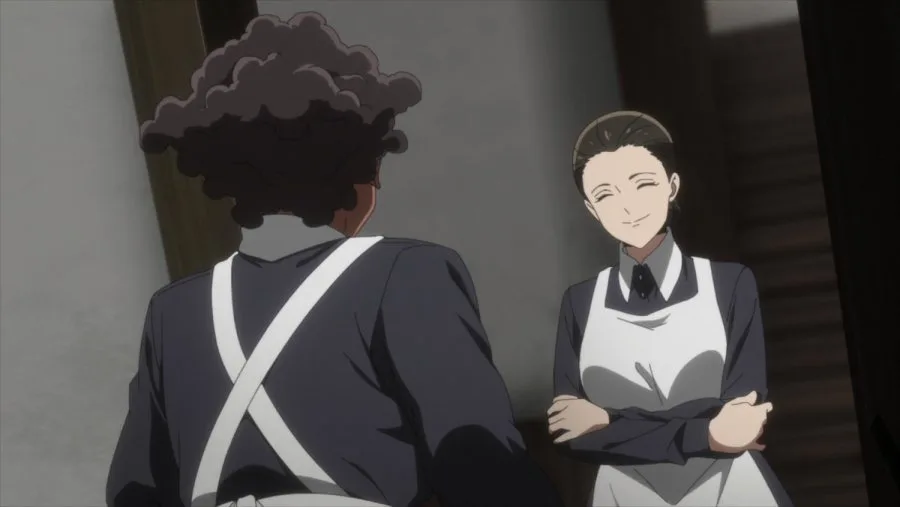 Frame 4