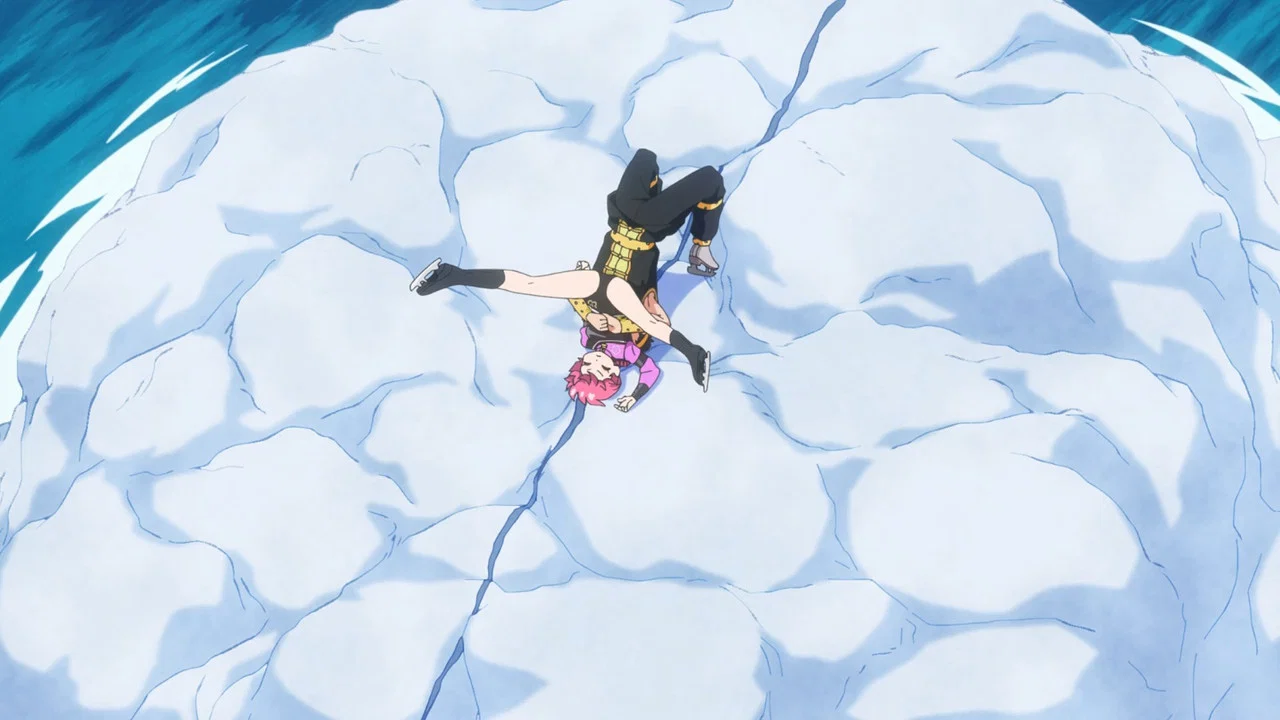Frame 3