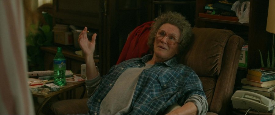 Кадр 1