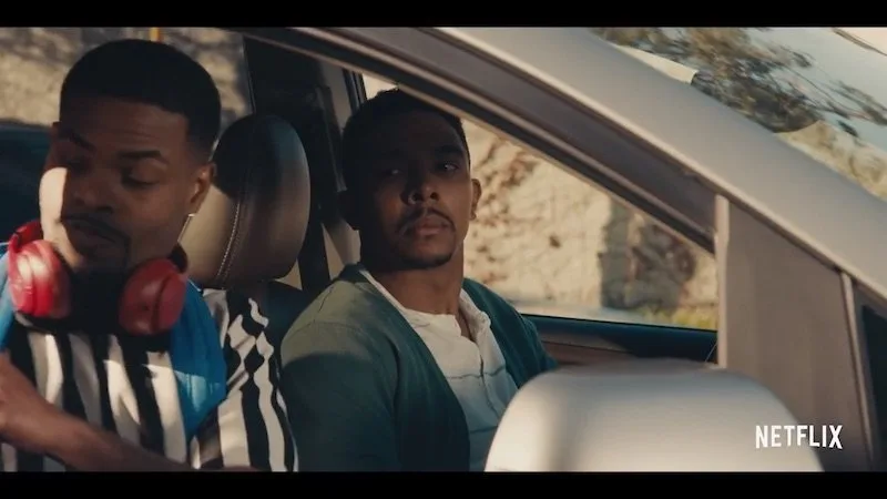 Frame 4