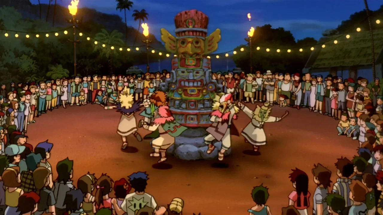 Frame 5