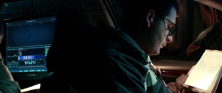 Frame 1