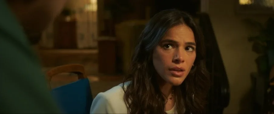 Frame 12