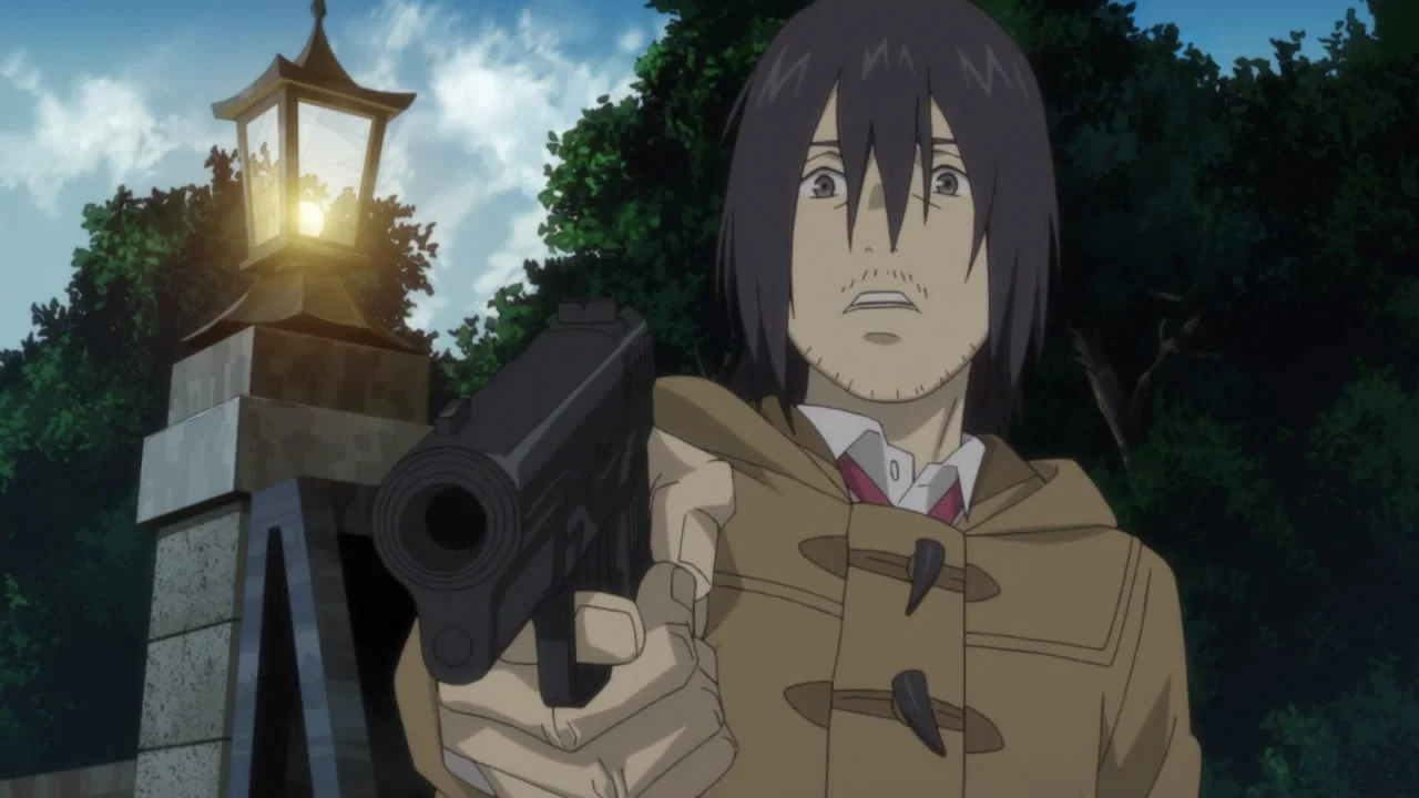 Frame 4