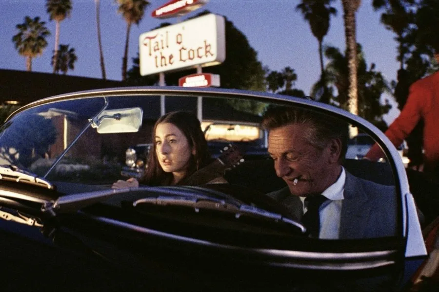 Frame 7