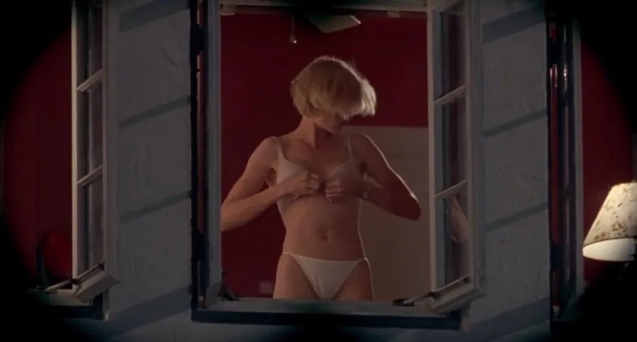 Frame 3