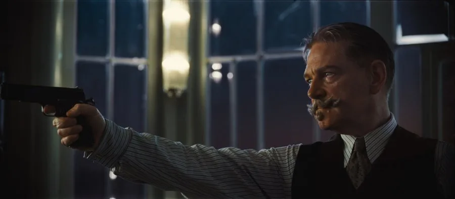 Frame 1