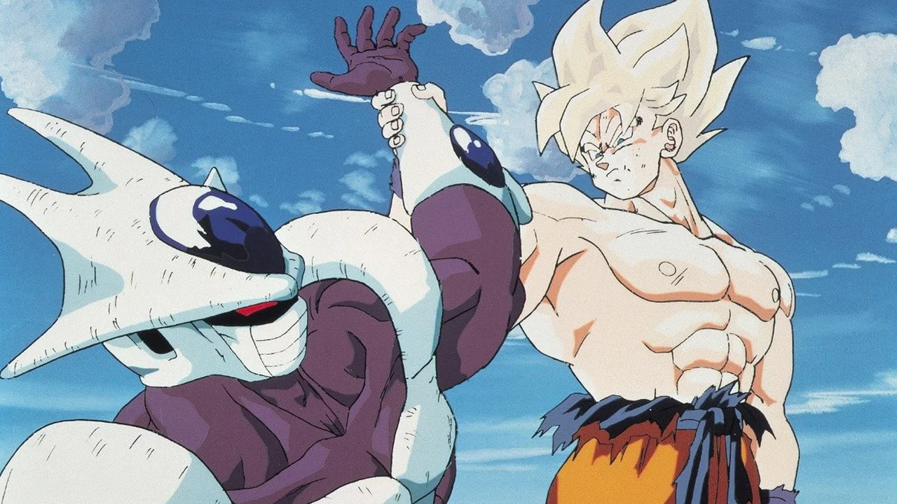 Frame 11