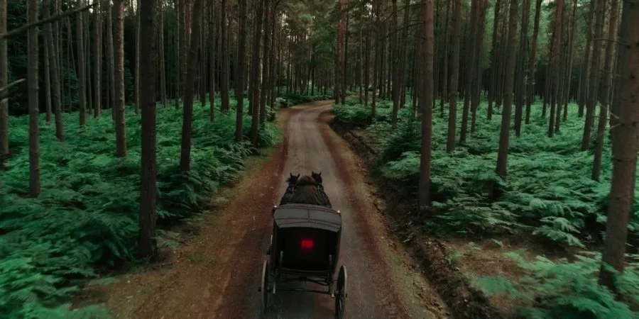 Frame 3