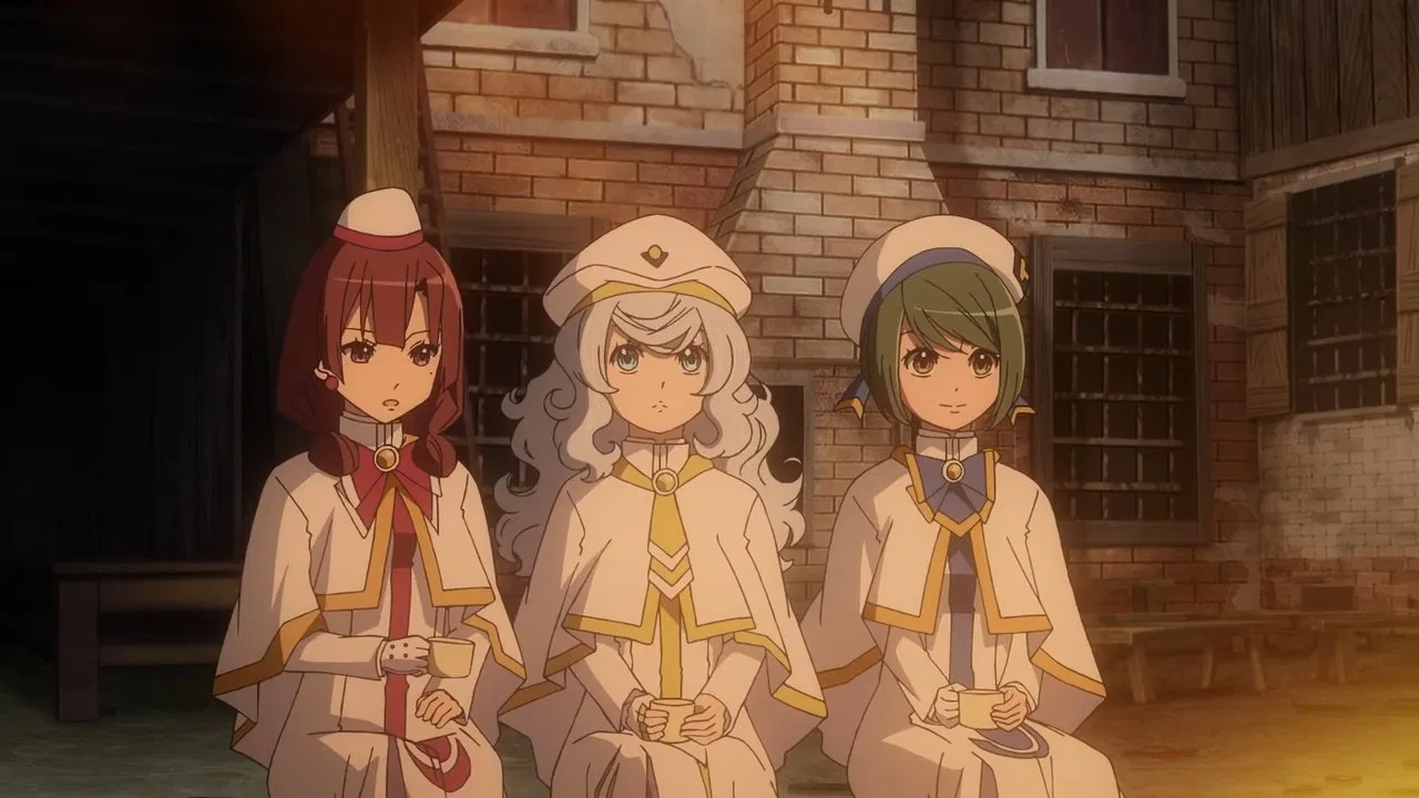 Frame 1