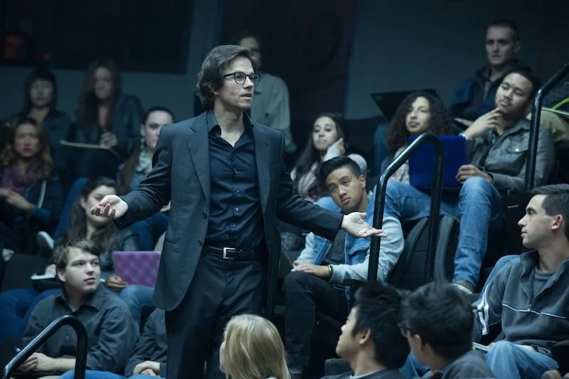 Frame 7