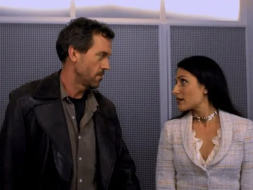 Frame 8