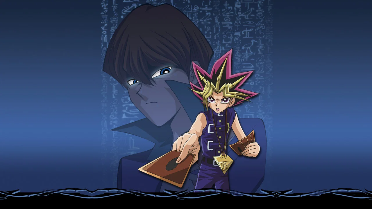Frame 2