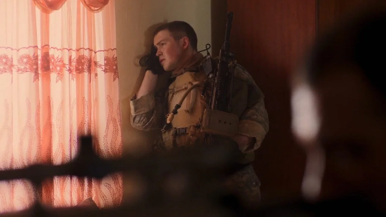 Frame 12