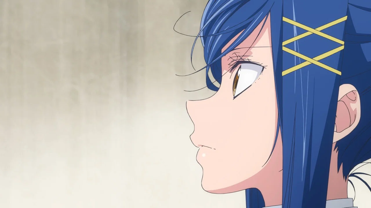Frame 3