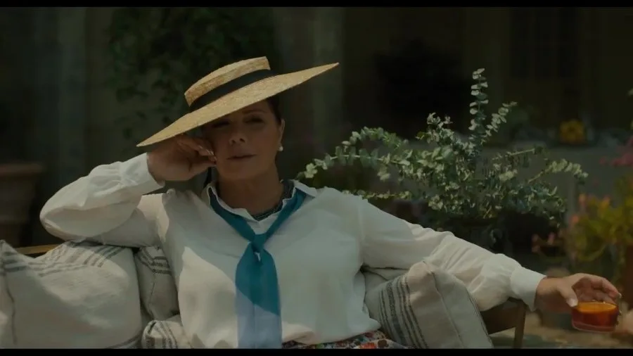Frame 6