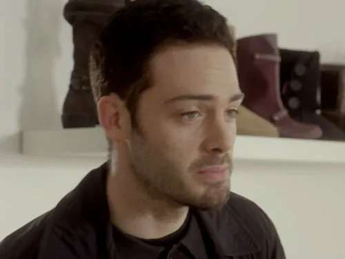 Frame 7