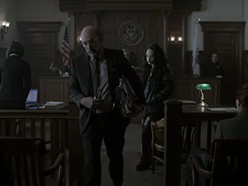 Frame 5