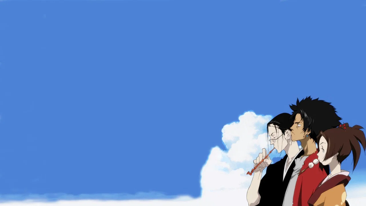 Frame 11